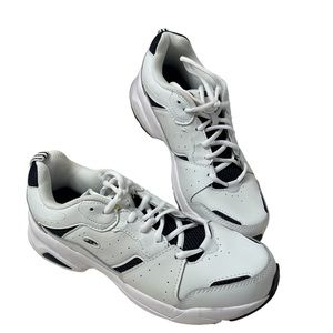 Dr. Scholl’s Gel Cushion Sneakers